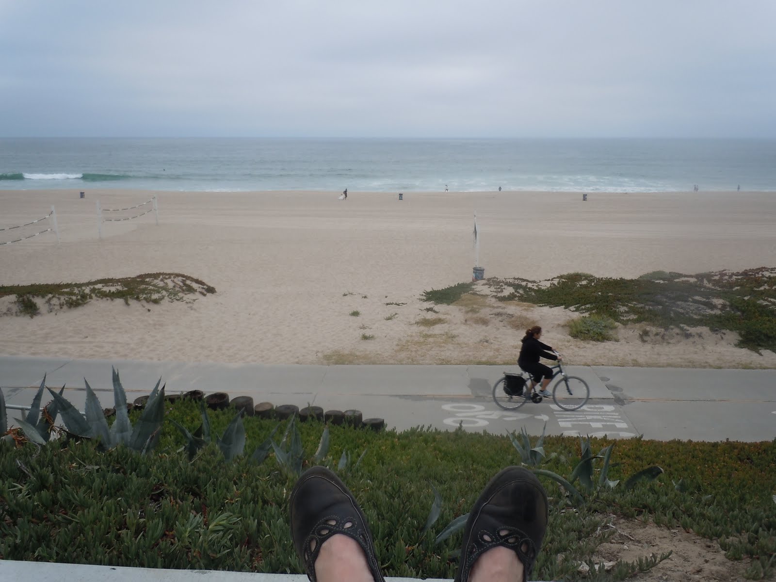 Summer Love Sun Travel Fashion Beach Ocean Sea Praia Nature Beautiful Photooftheday Instagood Gym Sky Brasil Picoftheday Sol Biquini Sunset Fitnessmodel Vacation Beachbody Holi By Federico Benocci Photo Stock Snapwire