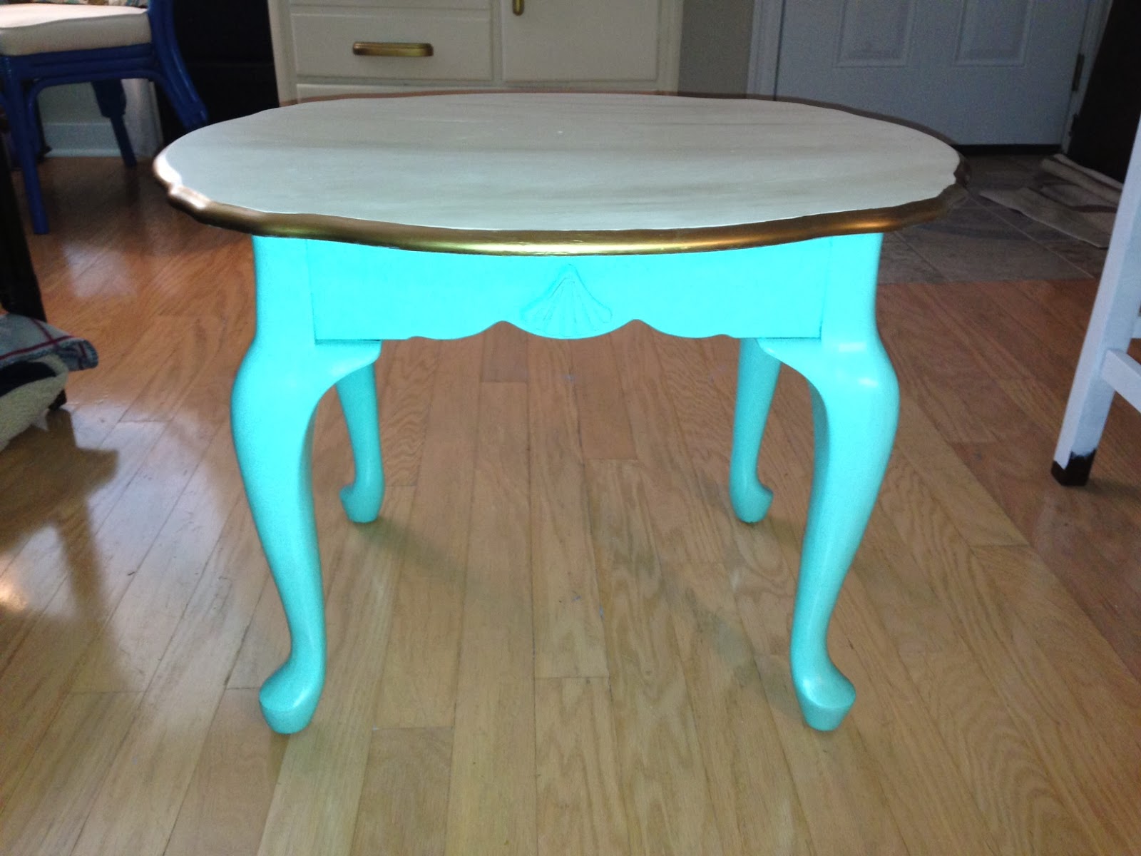 Coffee and Valium More Craigslist Finds