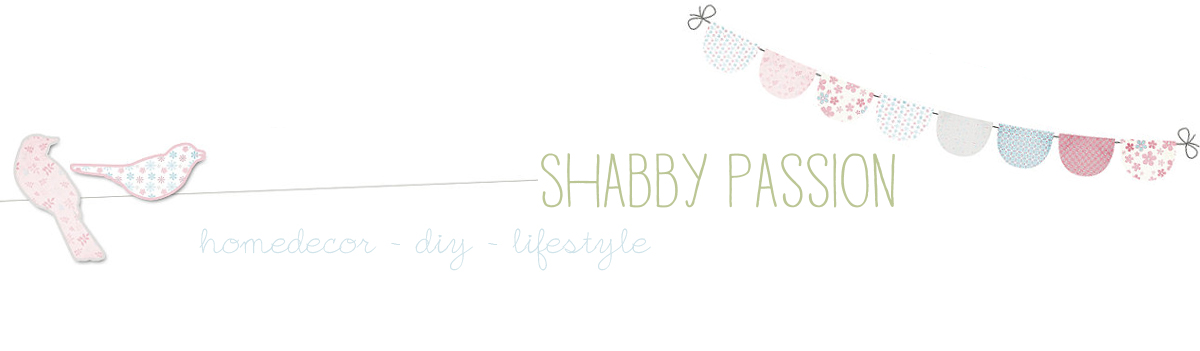 ShabbyPassion