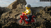 LEGO-MTB-Downhill-Enduro-05.jpg