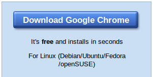 download google chrome ubuntu