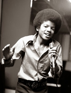 Trivia Friday Did You Know That Michael Jackson Known As The King Of Pop Suffered From Child Abuse By His Own Father
