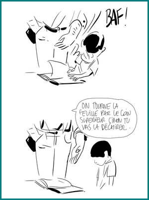 Download Ripper Street Season 1-3 S01-S03 1080p BluRay