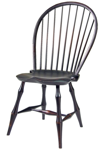 Confessions Of An Antique Home A Lack Of Furniture