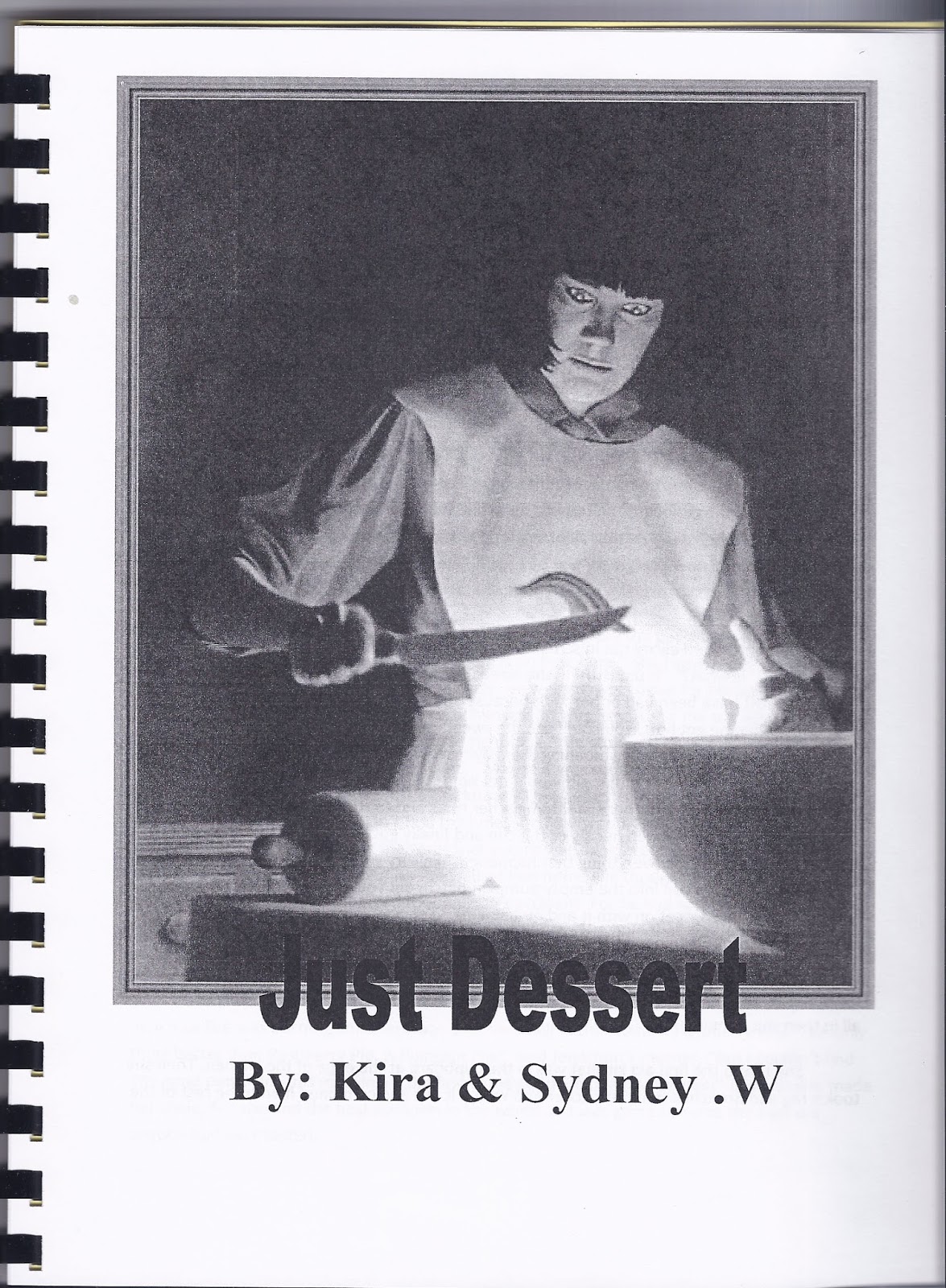glitter girl the mysteries of harris burdick harris burdick