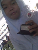 Nurul Farhana