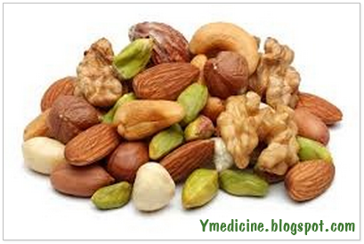What foods to lose weight What foods to lose weight
