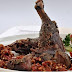 Bebek Goreng Lezat