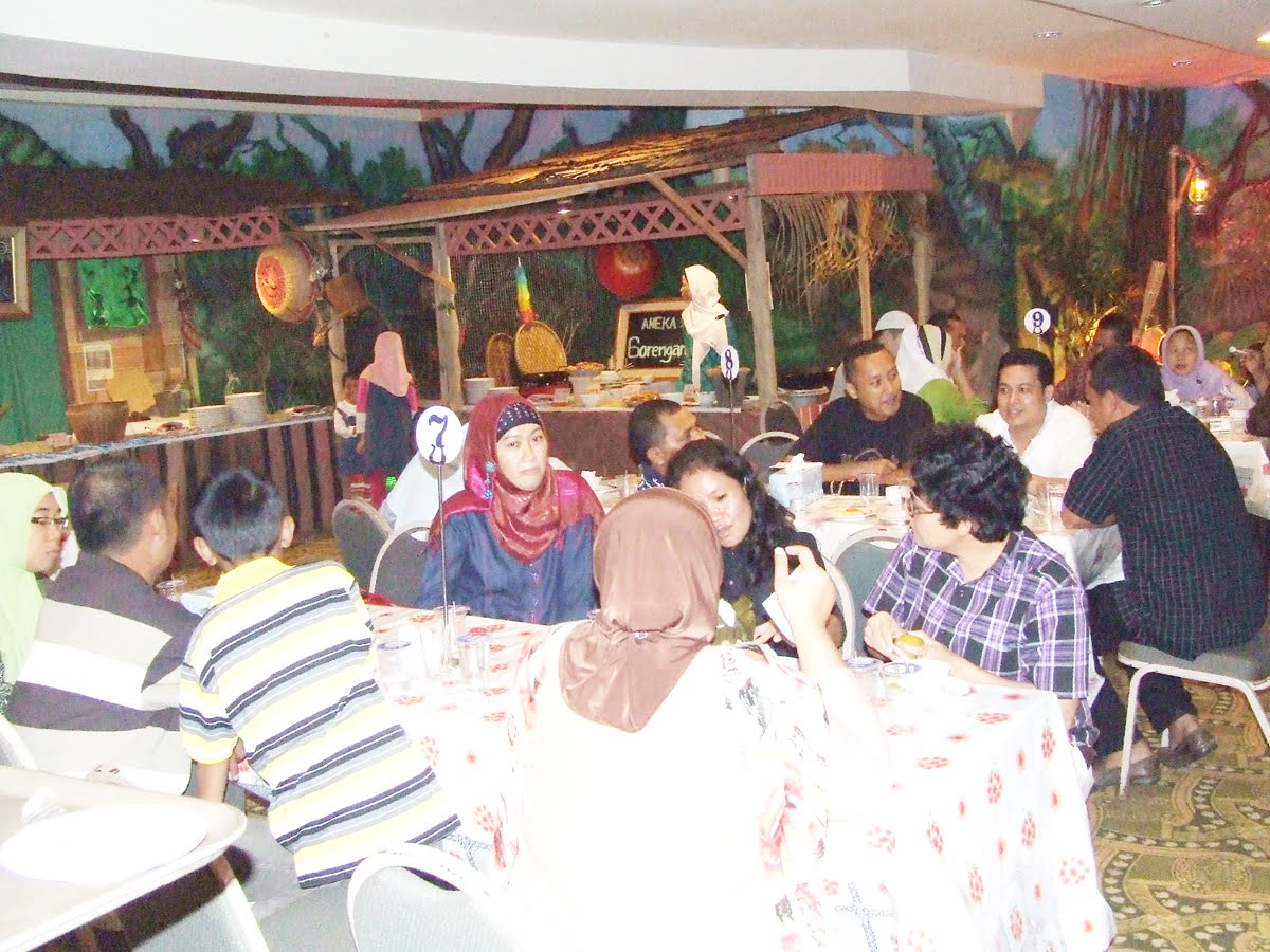 Panorama Regency Hotel