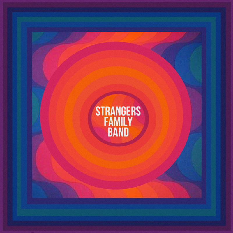 ¿Qué estáis escuchando ahora? - Página 12 Strangers+family+band+cover