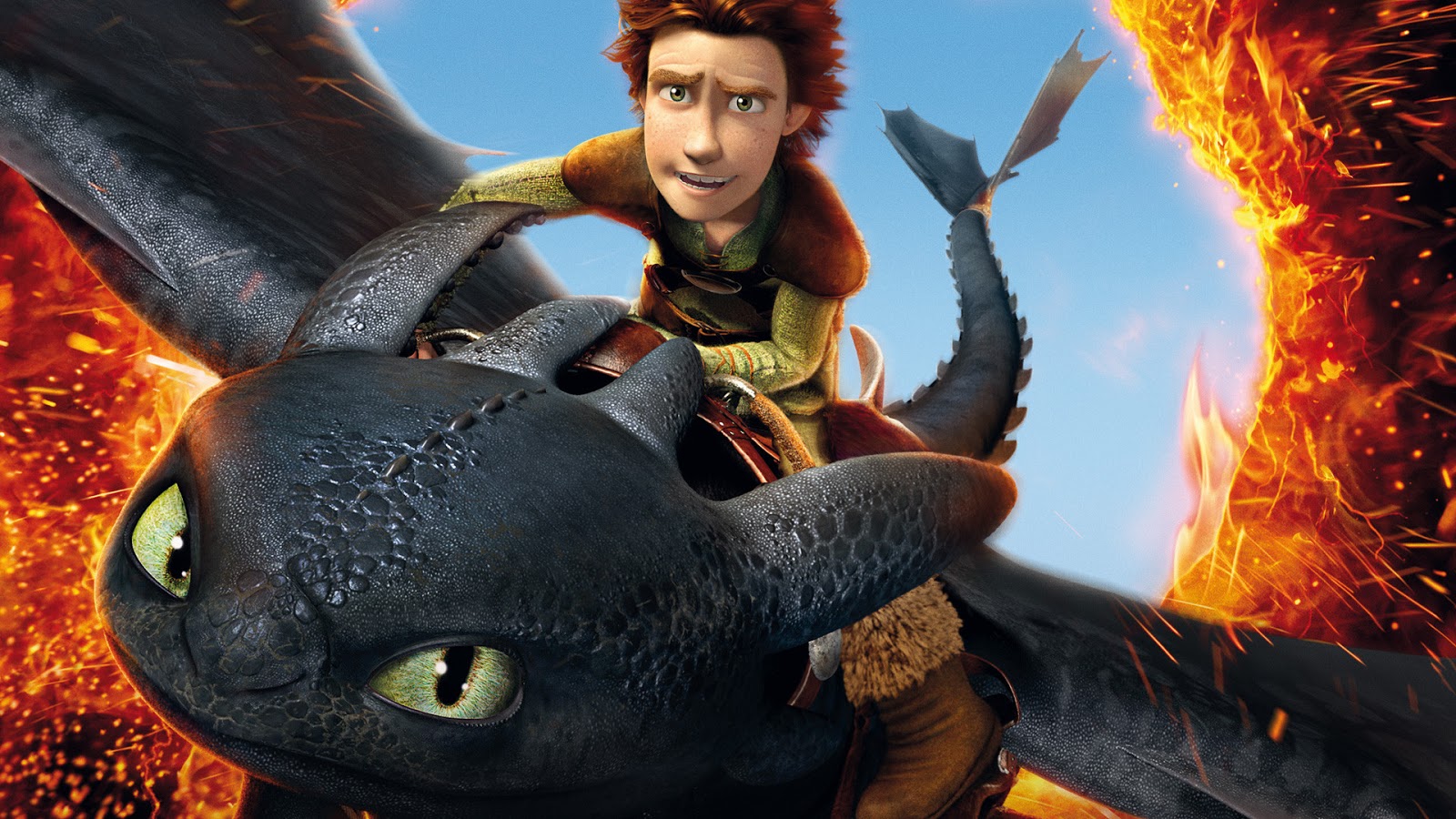 how to train your dragon how to train your dragon school of dragons