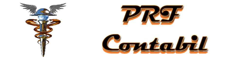 PRF Contabil