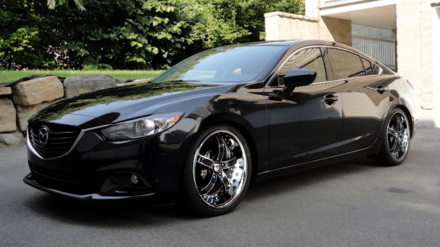 Mua Xe Ô Tô Cũ Đã Sử Dụng Giá Cao HCM - KIA, Hyundai, Mazda, Toyota, Honda, Chevrolet...