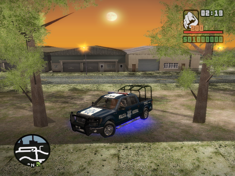 flatout ultimate carnage enb flatout ultimate carnage enb