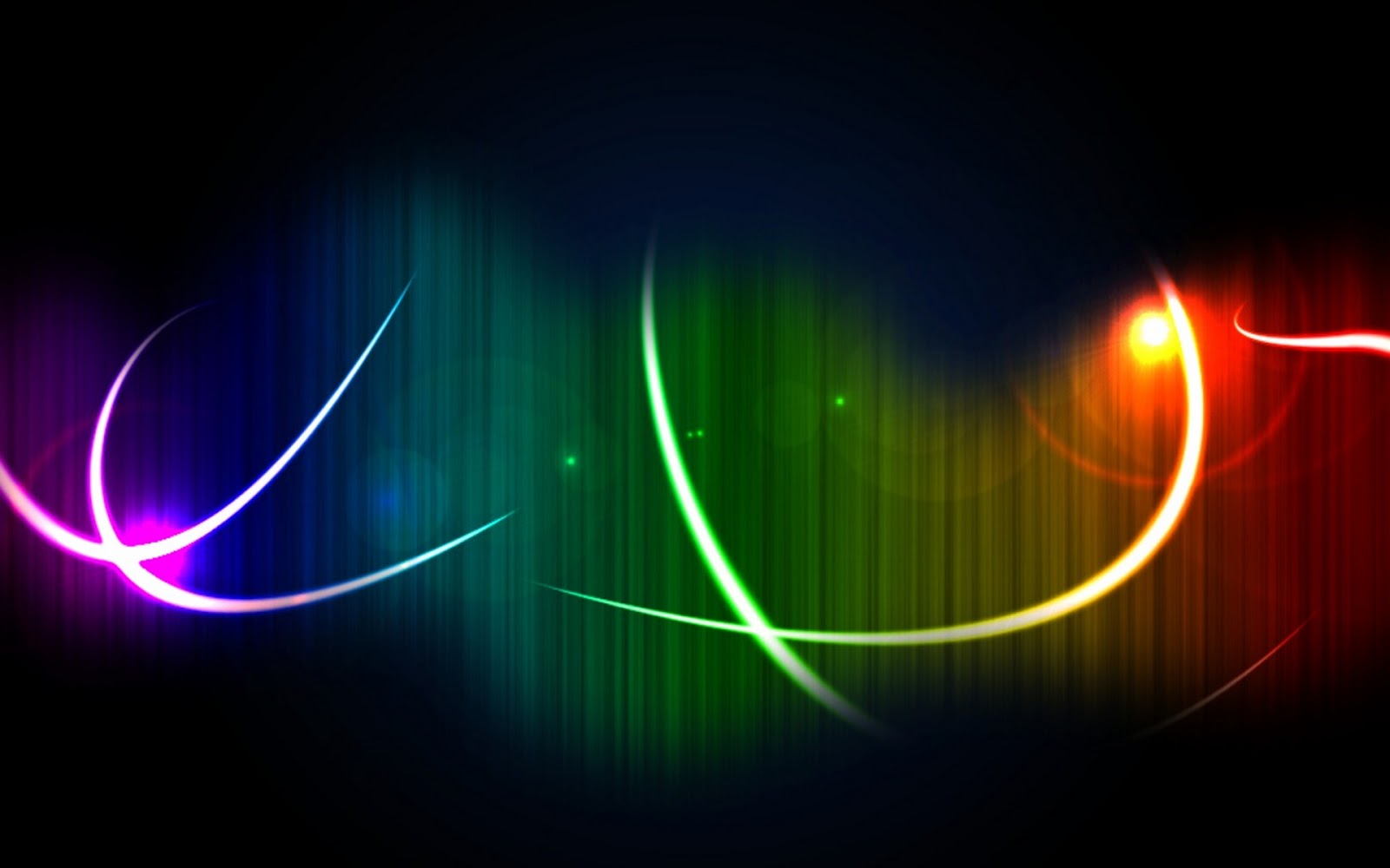 Abstract Wallpapers HD | The Unique Wallpapers