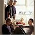 Westlife – Westlife Mp3 Album