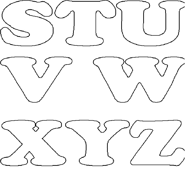 2 Pomelli Per Cassetti In Stile Antico Bronzo - Per Mobili, Comò E Armadi - Foto 7