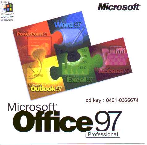 Ms Office 2000 Auf Vista