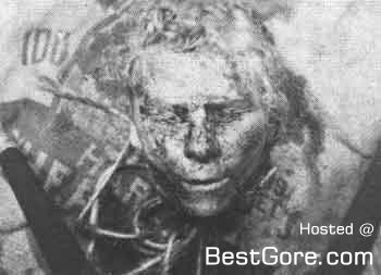 Amy Styrans film blog!