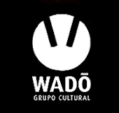 Grupo Cultural Wado
