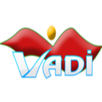 Vadi izle Vadi TV izle