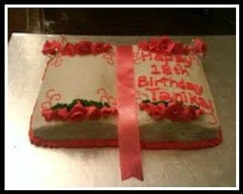 Ajantha Cakes/ Birthday Cake