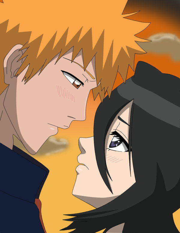 Ichigo_x_Rukia_by_njclaws+%281%29.jpg