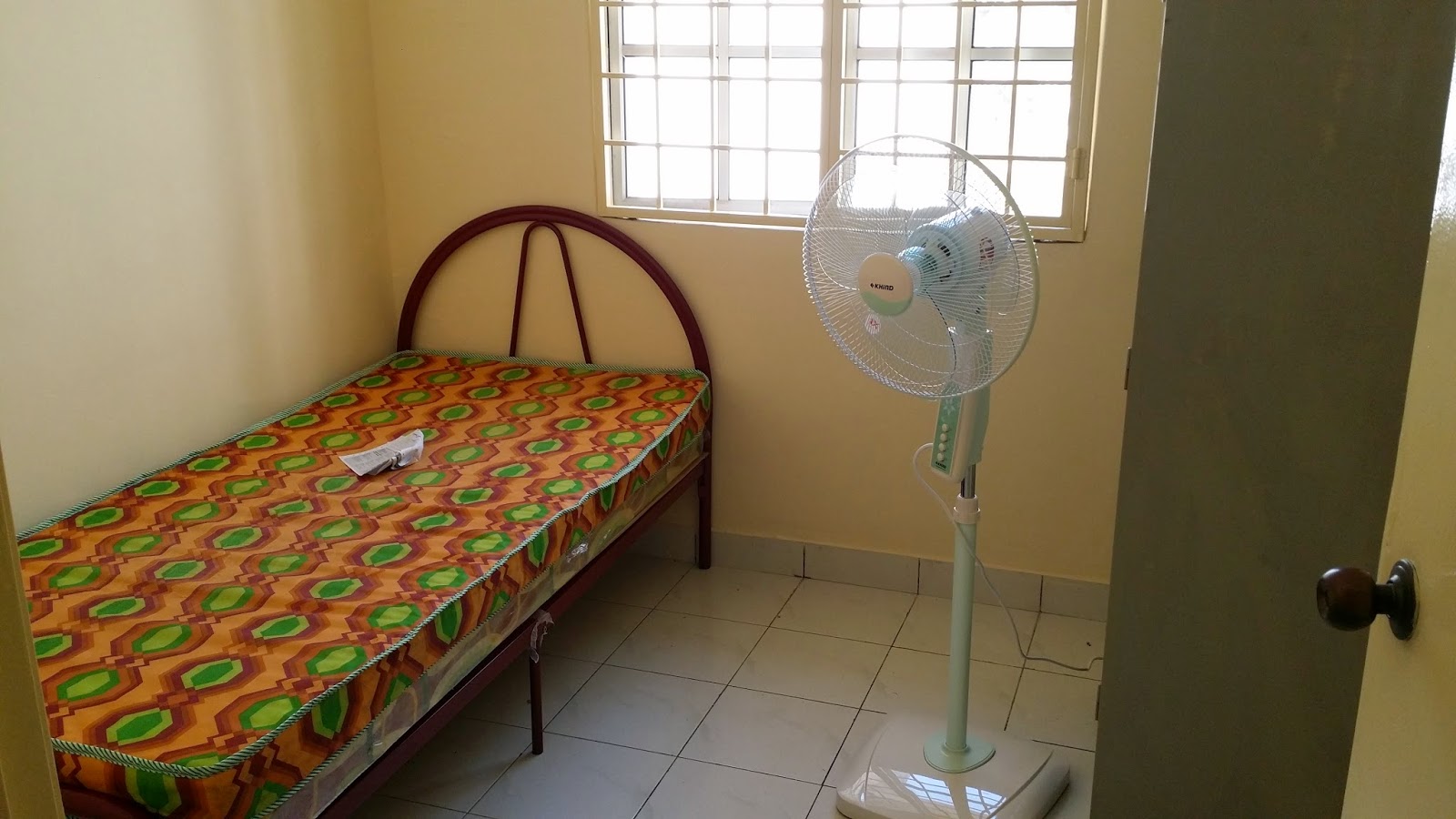 Sublet Property Sublet Property Management Sublet Property Sublet Property Management