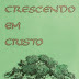 Crescimento em Cristo - Homer Duncan