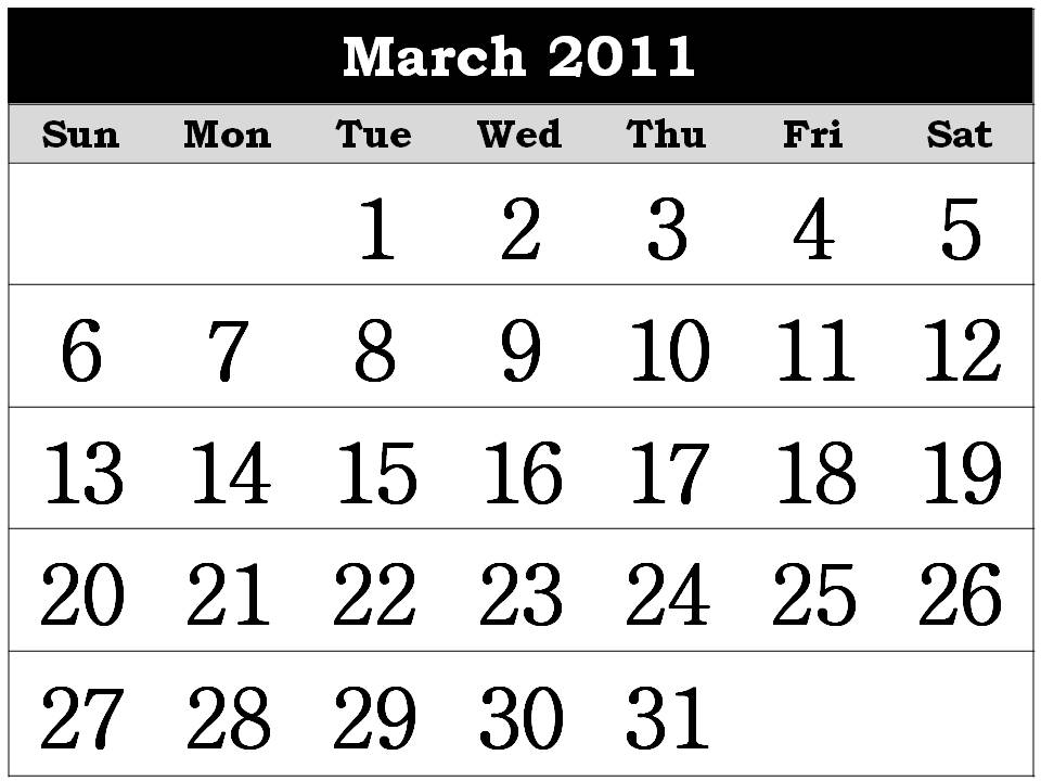 February 2011 Calendar Canada february 2011 calendar canada. February 2011 Calendar Canada
