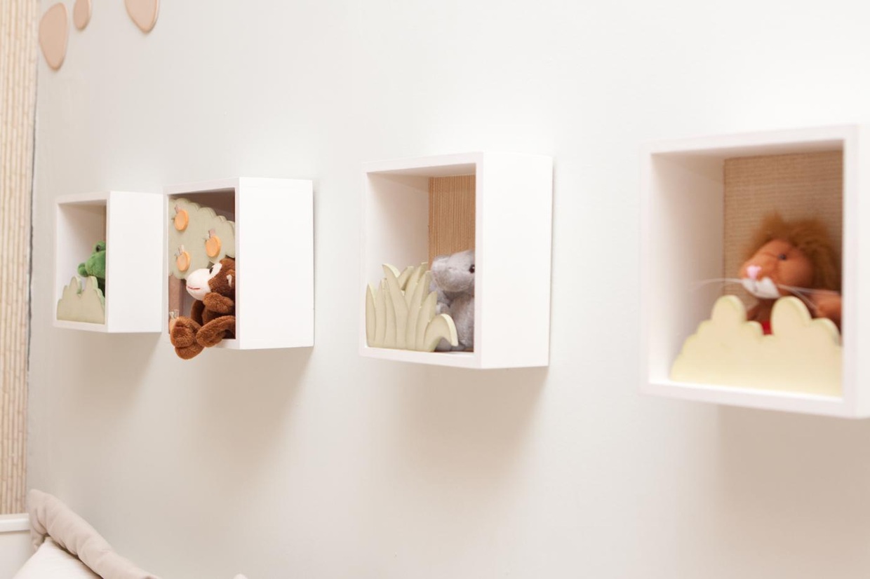 20170325021615_quarto De Bebe Masculino Em Madeira Beigit Com ~ Piso Para Quarto Porcelanato E Quarto Bebe Tema Safari 20170325021615_quarto De Bebe Masculino Em Madeira Beigit Com ~ Piso Para Quarto Porcelanato E Quarto Bebe Tema Safari