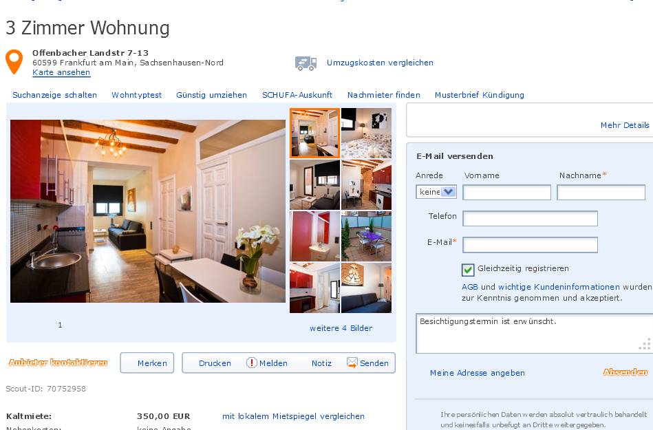 Freedreams Hotelkatalog 2014 By Free Dreams Issuu