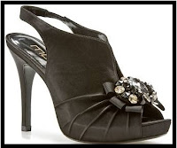 dsw moda spana