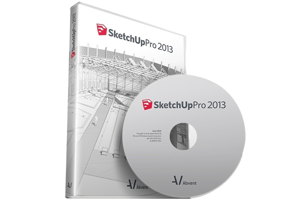Download Sketchup Pro 2014 Mac