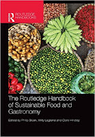 http://www.cheapebookshop.com/2016/02/the-routledge-handbook-of-sustainable.html