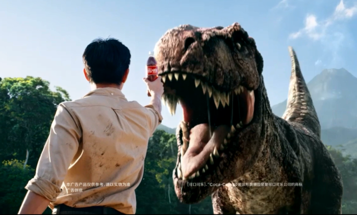 Dinos Used Cars Casper Wy Dinos Used Cars Casper Wy