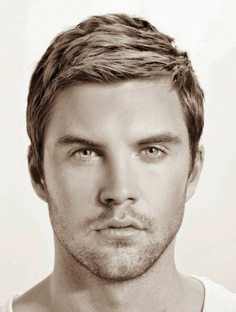 hairstyle 2014 men alas hairstyles