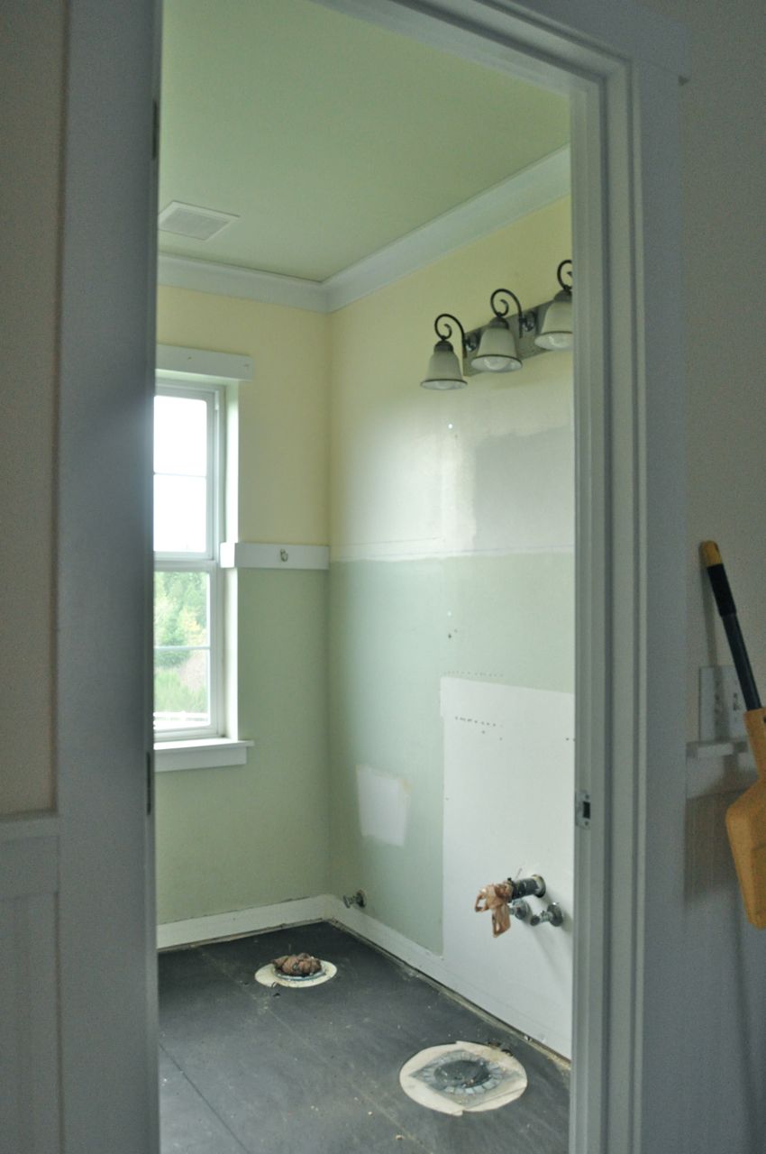 Scravings If you have a broken door....