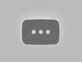 LIF5000-1 SMOKE ALARM MANUAL