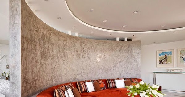 venetian plaster paint and home decorations venetian plaster paint and home decorations
