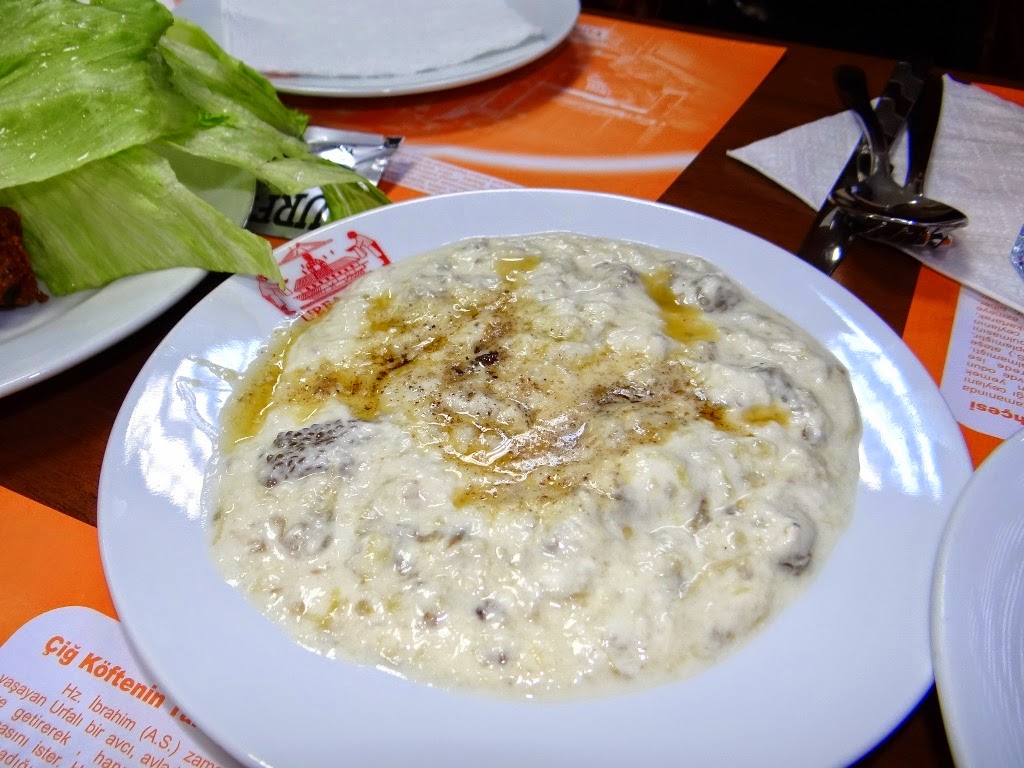 eskisehir urfa kebap gezgin gunlugu