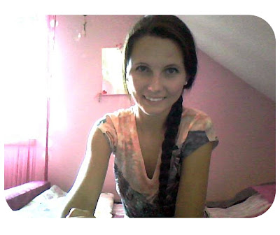 IMG0004.jpg