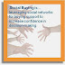 Social Buying: The Importance of Trusted Networks during the B2B
Purchase Process