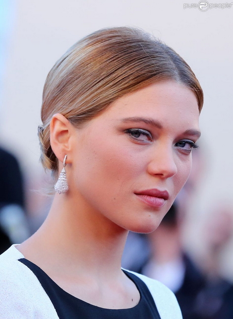léa seydoux james bond l 233 a seydoux 9 232 me james bond girl fran 231 aise bond james léa seydoux james bond l 233 a seydoux 9 232 me james bond girl fran 231 aise bond james