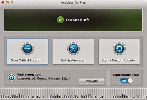 bitdefender antivirus for mac activation code bitdefender antivirus for mac activation code