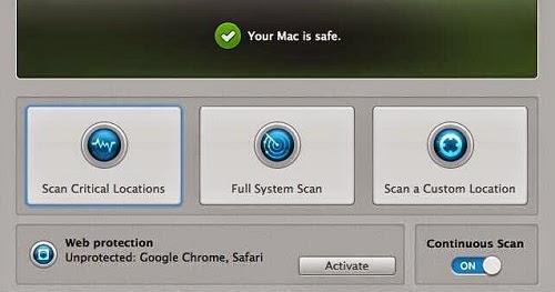 download bitdefender for mac 2015 download bitdefender for mac 2015