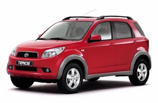 Latest Cars to be Launched in India in 2012-2
