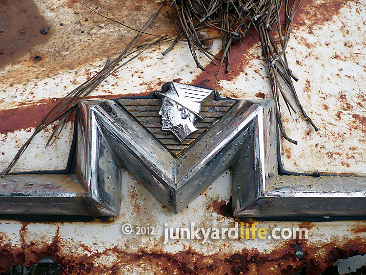 Junkyard Life Classic Cars, Muscle Cars, Barn finds, Hot rods and part