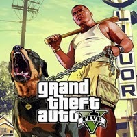 Gamingduren Download Gta 5 Pc Game Repack