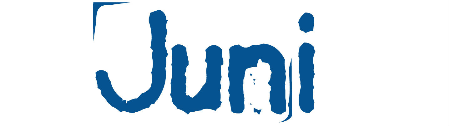 Reise Ostbayern Artikel Aus 2016 Und Fruher